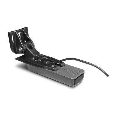 Transductor Garmin GT20 Espejo 4 Pines