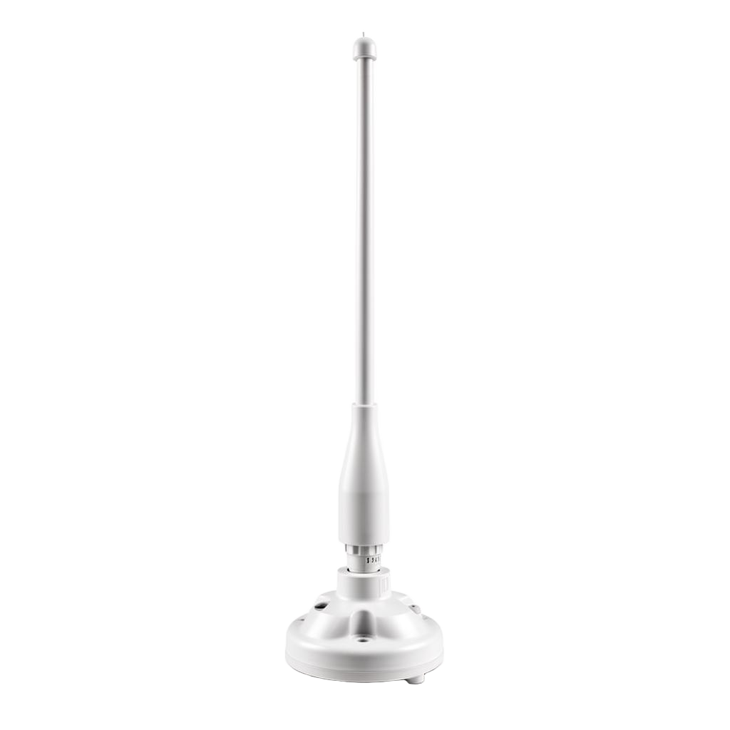 Antenas de Comunicación