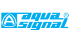 Logo Aqua Signal