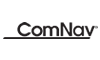 Logo ComNav