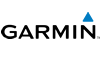 Logo Garmin