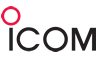 Logo Icom