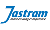 Logo Jastram