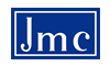 Logo JMC
