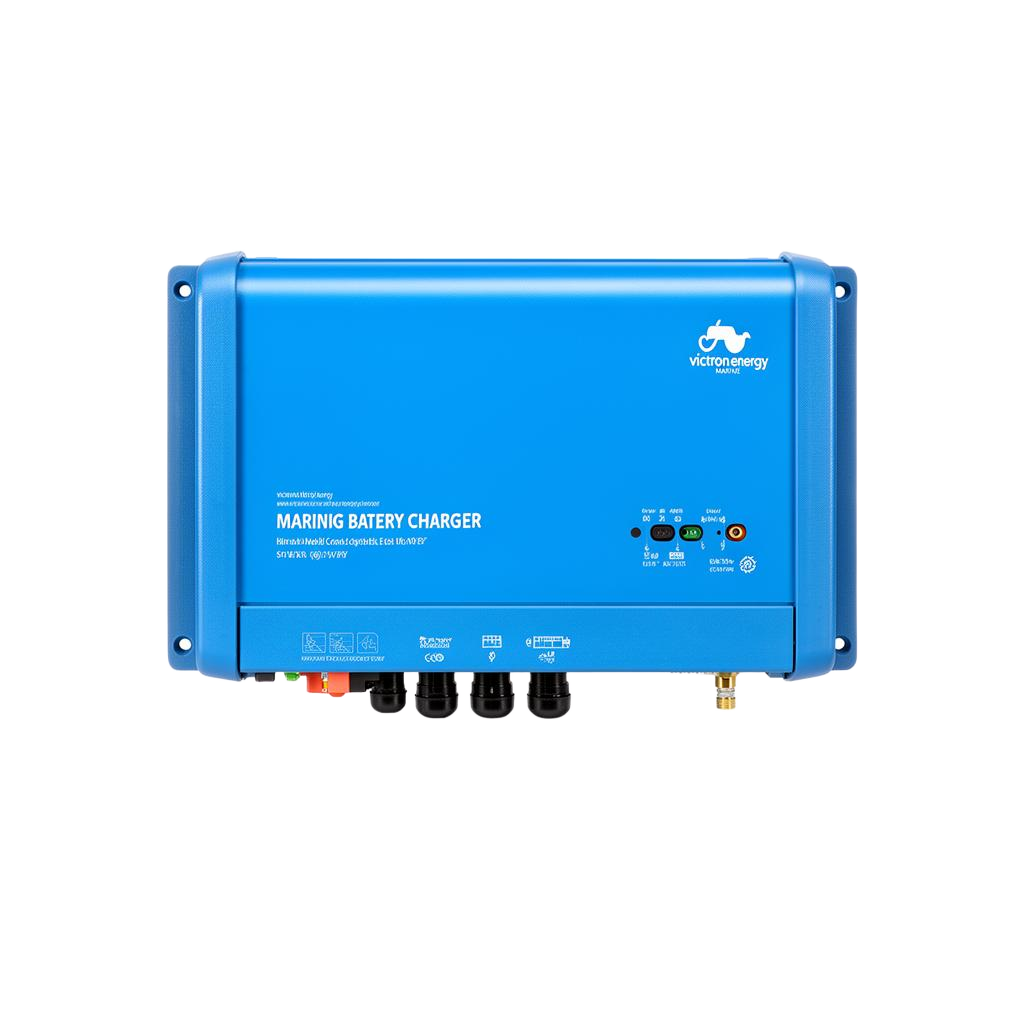 Linea Victron