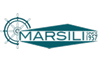 Logo Marsili