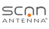 Logo Scan