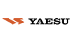 Logo Yaesu