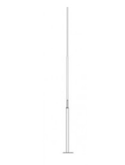 ANTENA MF HF COMROD AT82