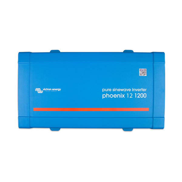 INVERSOR VICTRON VE.DIRECT