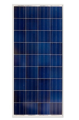 PANELES SOLARES