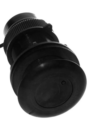 Transductor de Profundidad Retráctil P17